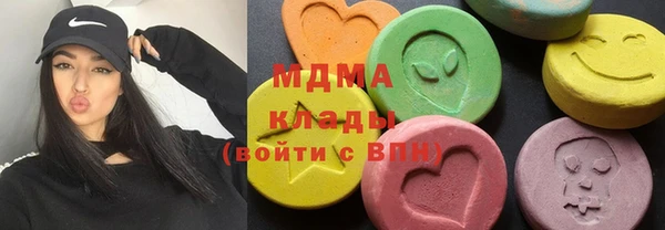 бошки Алексин