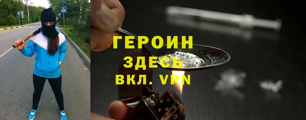 МДПВ Алексеевка