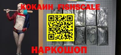 дмт Среднеуральск
