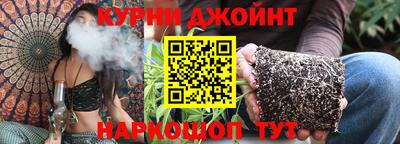apvp Старая Купавна