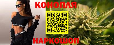 дмт Среднеуральск