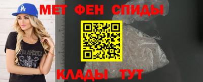 apvp Старая Купавна