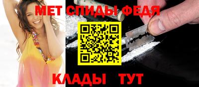 apvp Старая Купавна